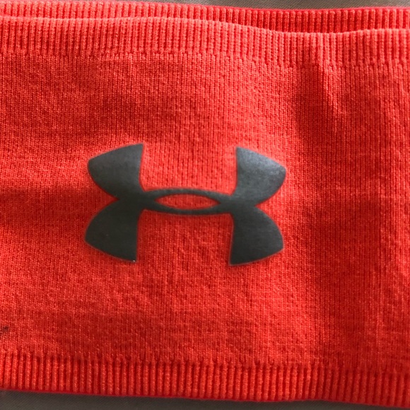 Headbands - Picture 4 of 4